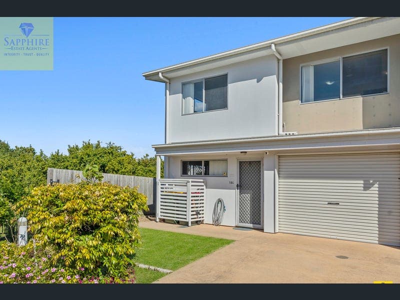 184/1 Linear Drive, Mango Hill — photo 1 of 5