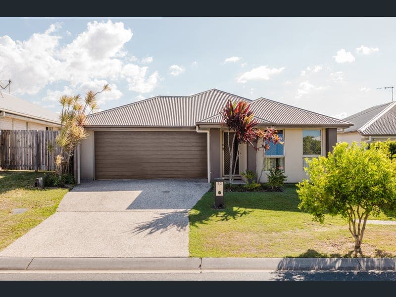 23 Hope Street, Griffin — photo 1 of 5