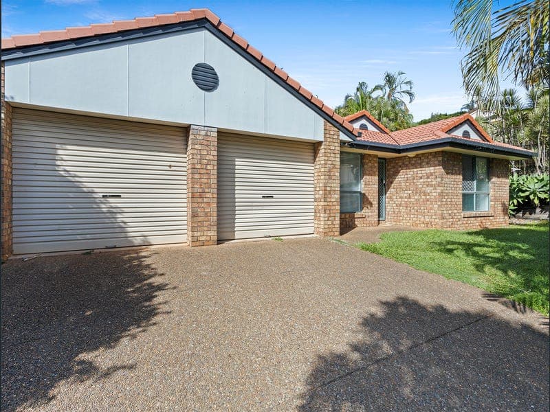 3 Hakea Court, Narangba — photo 1 of 5