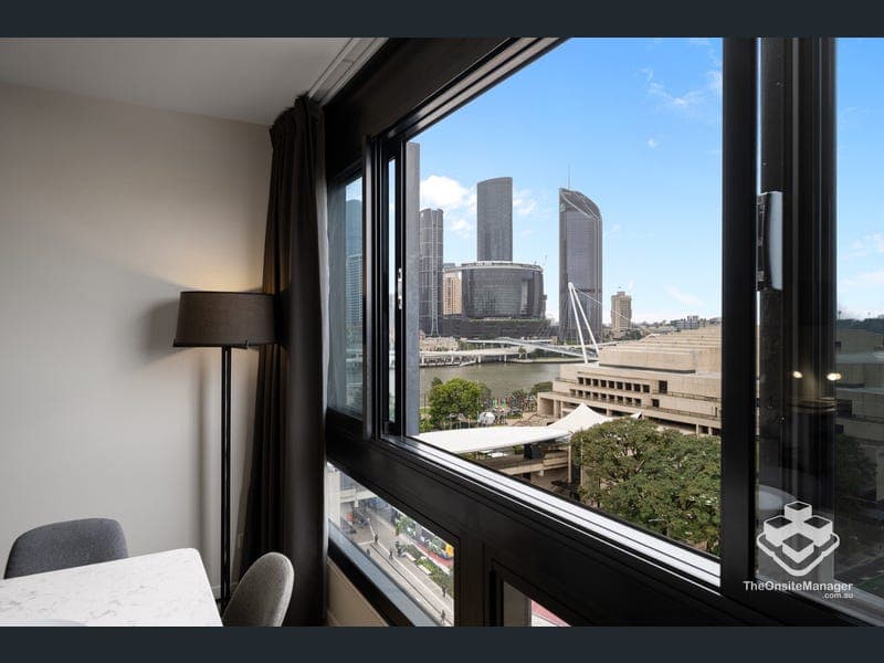 ID:21185150/77 Grey Street, South Brisbane — photo 1 of 5