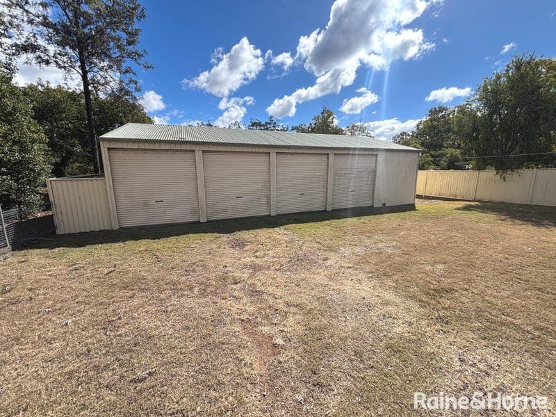 7 Haly Street, Wondai — photo 1 of 5
