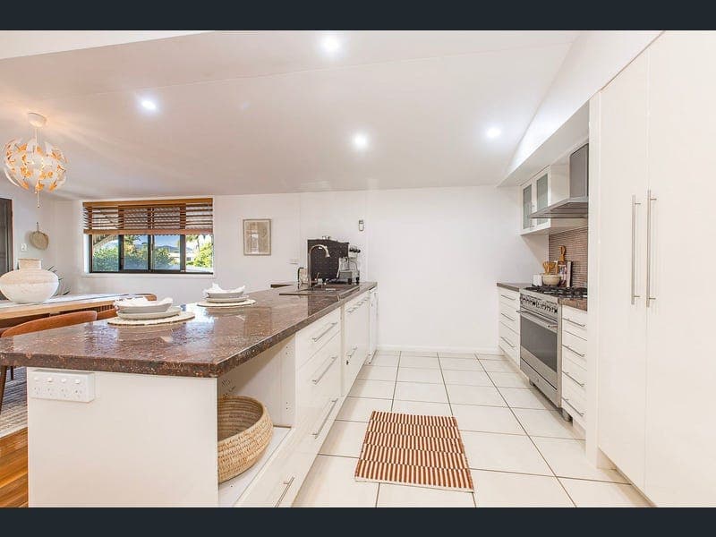 70 Wackett Street, Pallarenda — photo 1 of 5