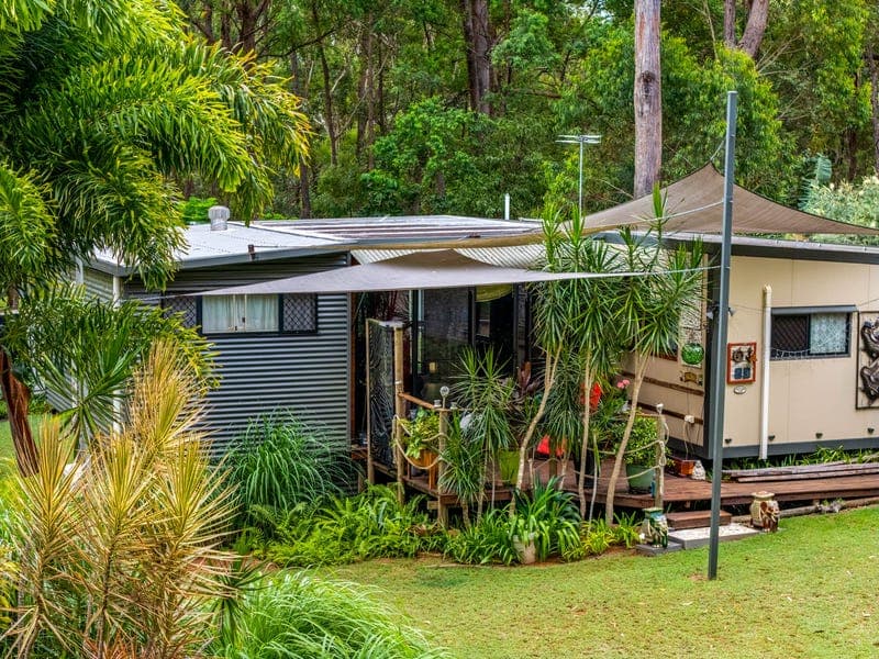 13 Darling Street, Russell Island — photo 1 of 5