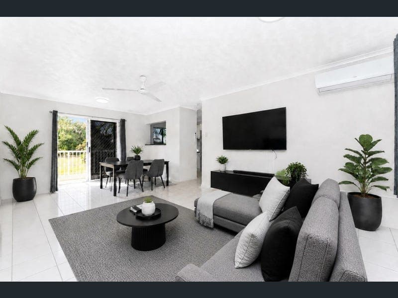 2/1 Hodel Street, Rosslea — photo 1 of 5