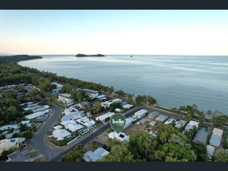 7a St Crispin Street, Clifton Beach — photo 1 of 5