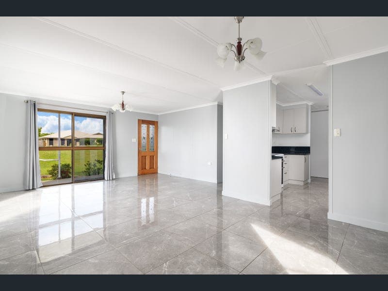 104 Old Maryborough Road, Gympie — photo 1 of 5