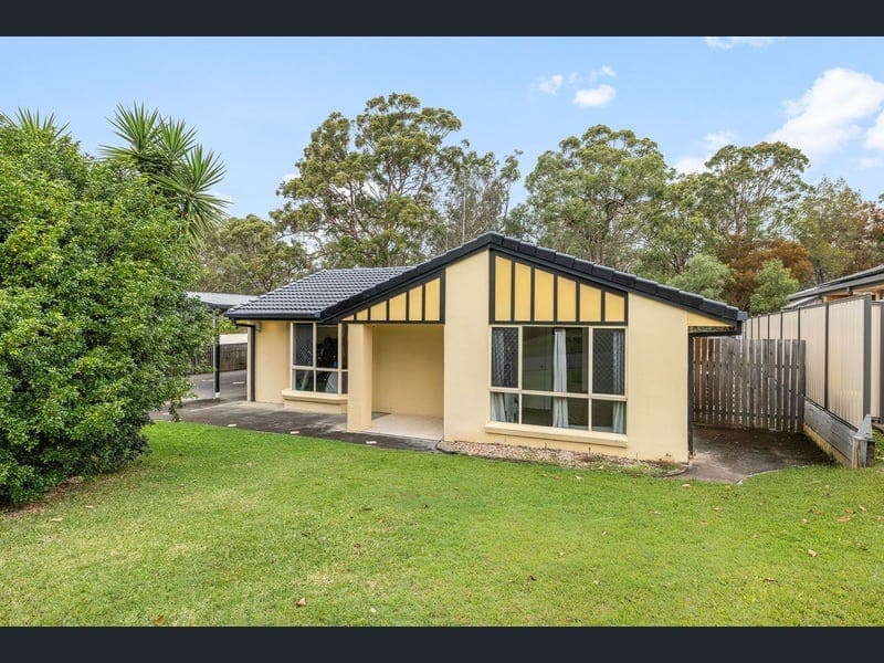 51 Winchester Road, Alexandra Hills — photo 1 of 5