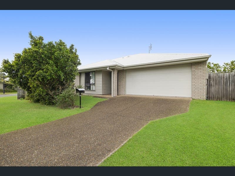 2/20 Henning Crescent, Meridan Plains — photo 1 of 5