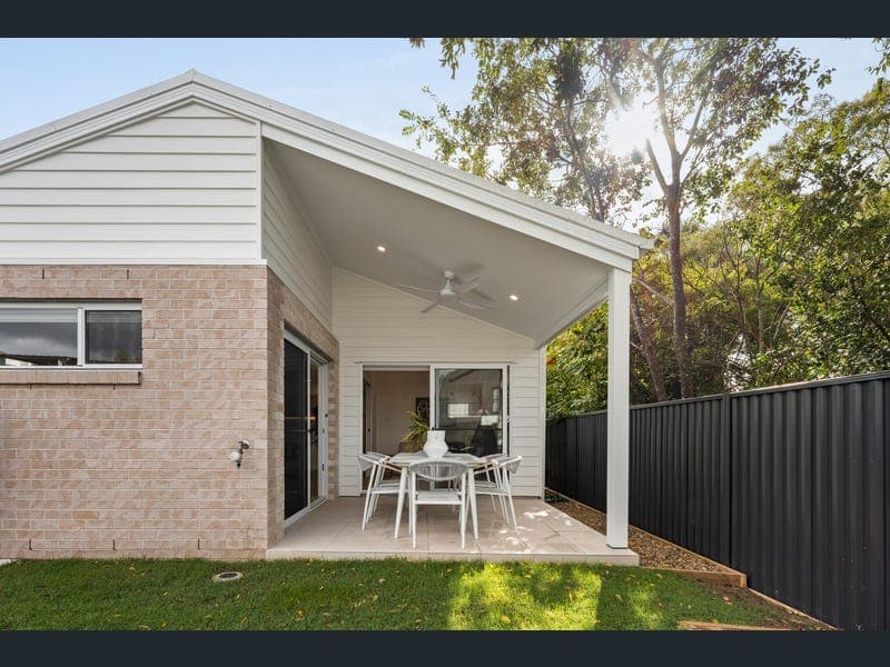 Lot 4/15 Blackwood Road, Geebung — photo 1 of 5