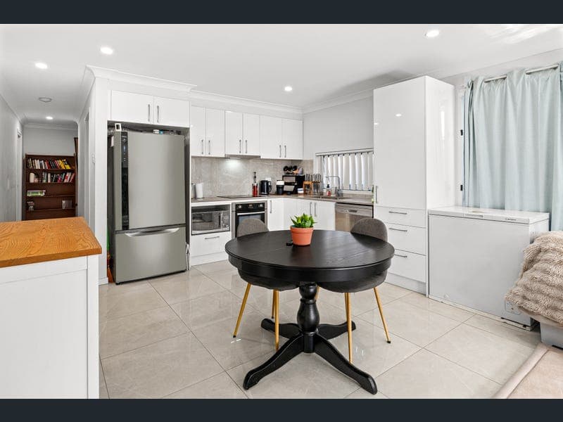 12 Livadi Street, Park Ridge — photo 1 of 5