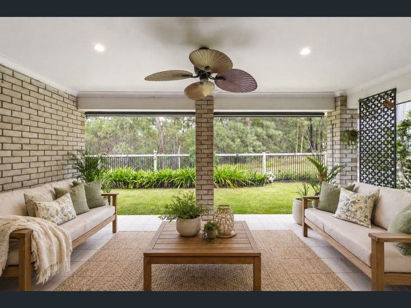 62 Sandover Circuit, Holmview — photo 1 of 5