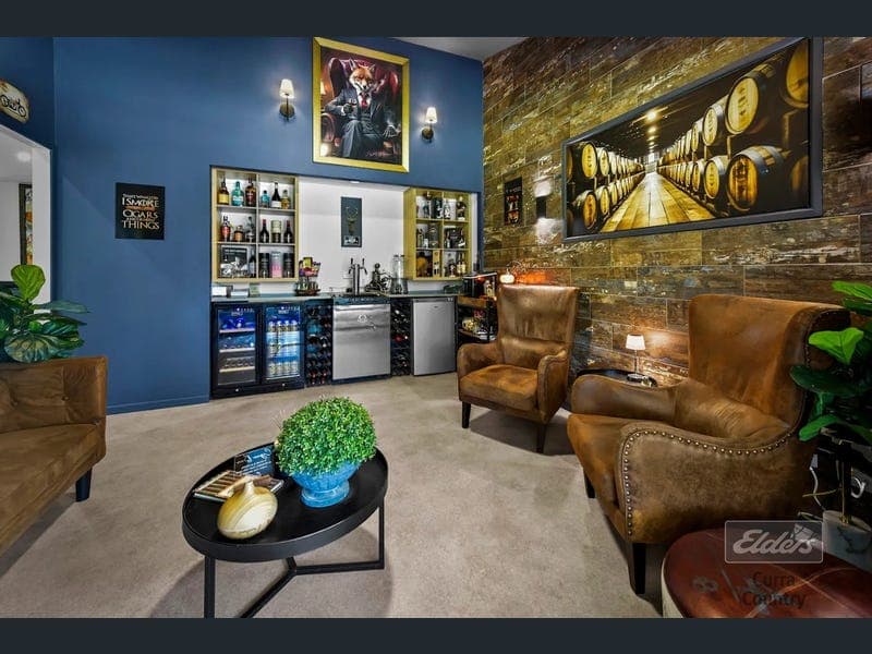 441 Arborten Road, Glenwood — photo 1 of 5