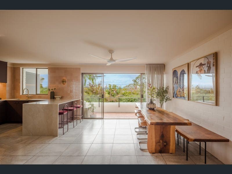 110/1 Edgar Bennett Avenue, Noosa Heads — photo 1 of 5