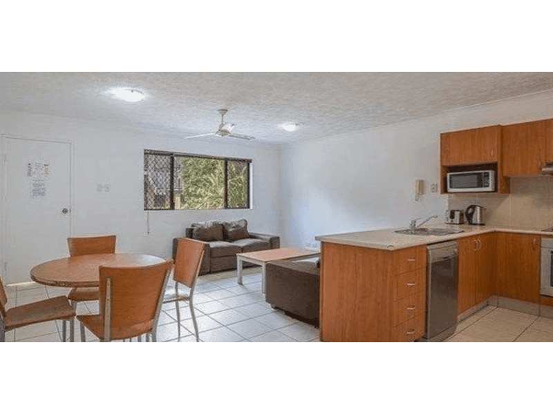41/7 Browns Street, Labrador — photo 1 of 5
