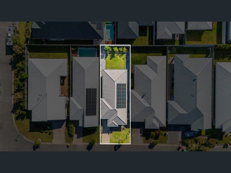 16 Weebill Street, Palmview — photo 1 of 5