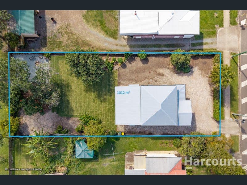 101 Gympie Road, Tinana — photo 1 of 5