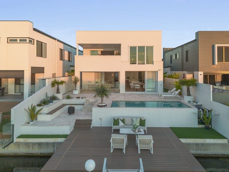 81 Quay Circuit, Newport — photo 1 of 5