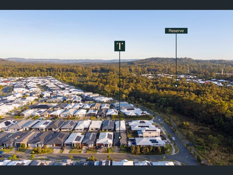 63 Logrunner Circuit, Palmview — photo 1 of 5