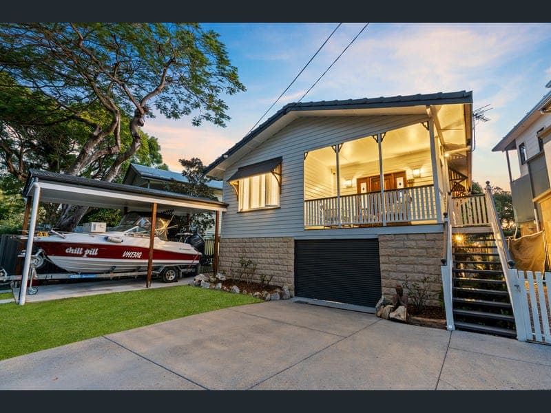 17 Turley Street, Fairfield — photo 1 of 5