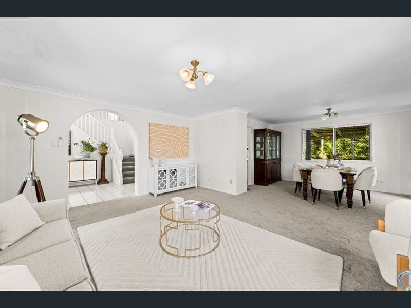 65 Palmwoods Crescent, Runcorn — photo 1 of 5