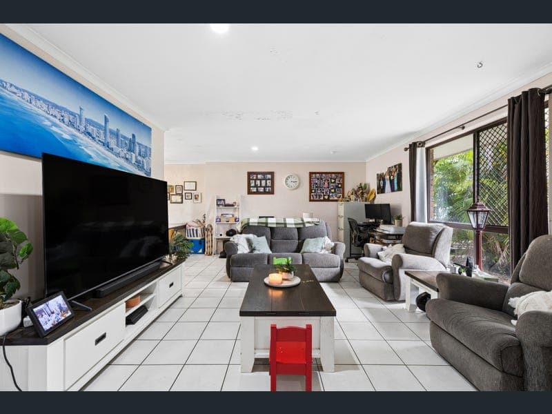 28 Bellini Road, Burpengary — photo 1 of 5