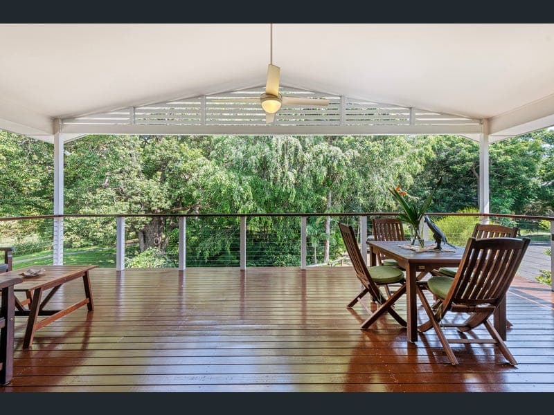 74 Hamson Terrace, Nundah — photo 1 of 5