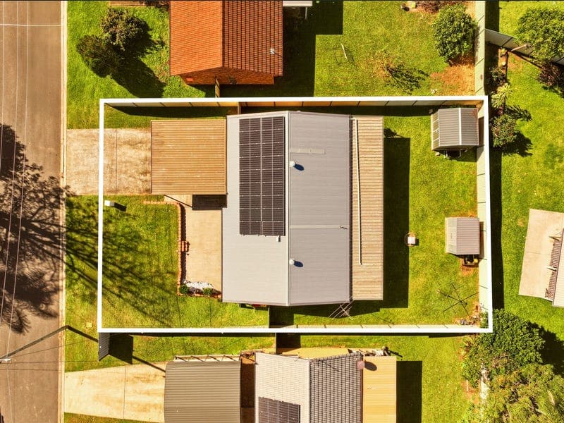 32 Paul Street, Kallangur — photo 1 of 5