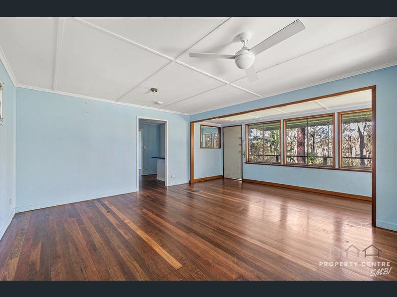 7 Abalone Avenue, Russell Island — photo 1 of 5