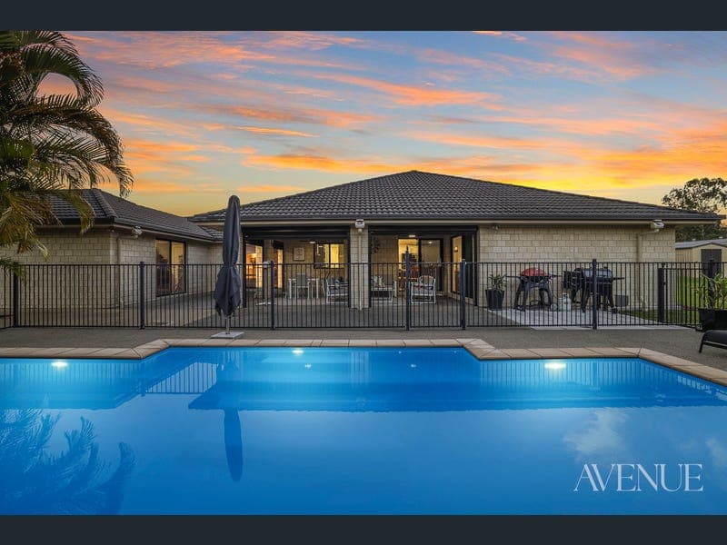48-50 Heysen Road, New Beith — photo 1 of 5
