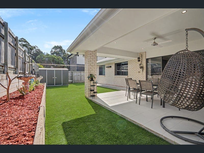 3 Seaforth Avenue, Thornlands — photo 1 of 5