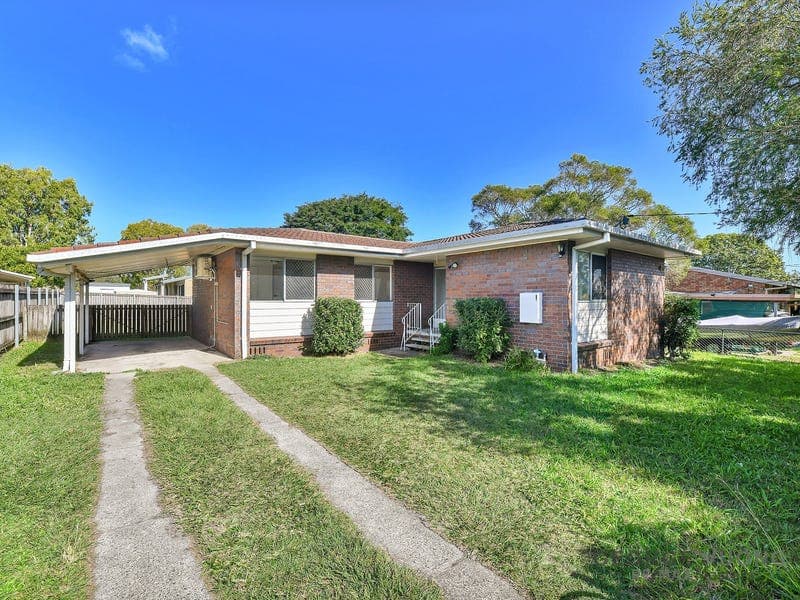 15 Moonstone Place, Acacia Ridge — photo 1 of 5