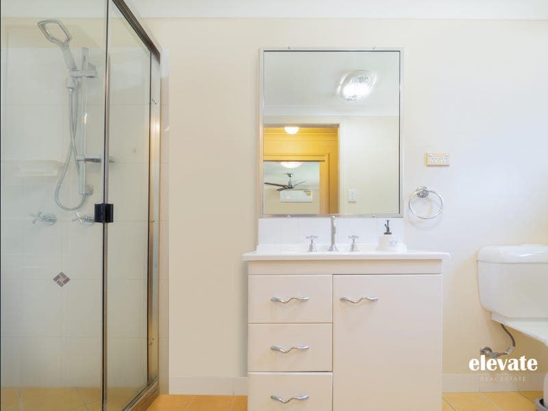 37 Alder Street, New Auckland — photo 1 of 5