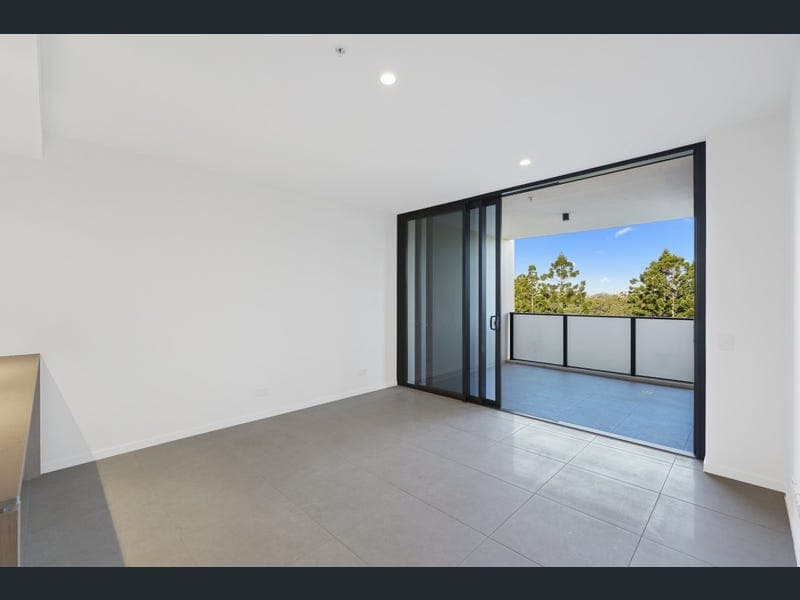 5040/21 Ross Street, Benowa — photo 1 of 5