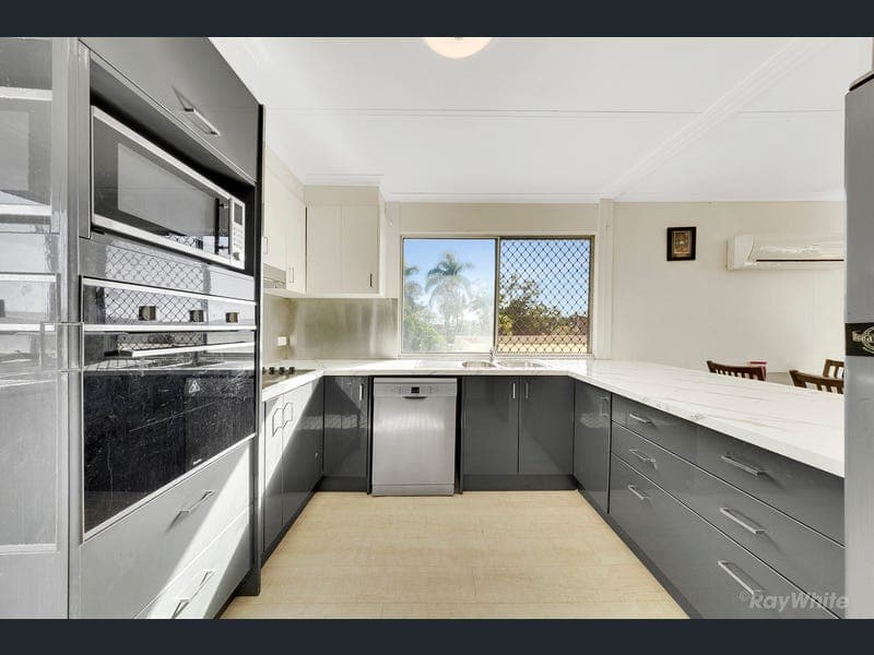 20 Butler Street, New Auckland — photo 1 of 5