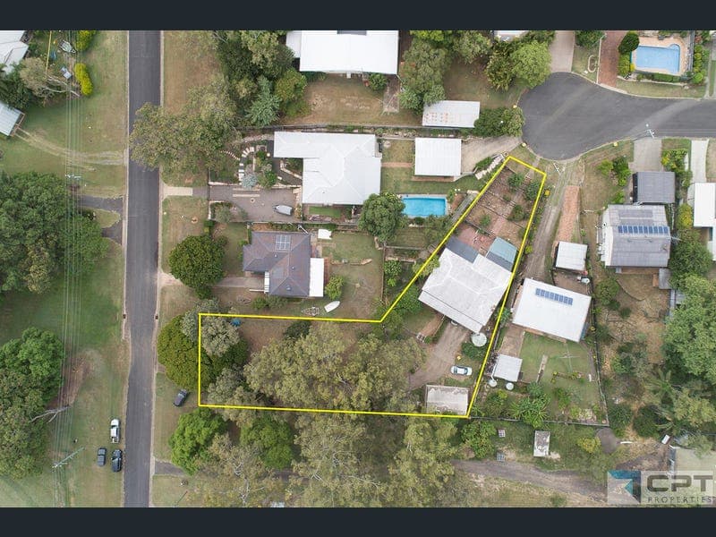 28 Riddell Street, Gatton — photo 1 of 5