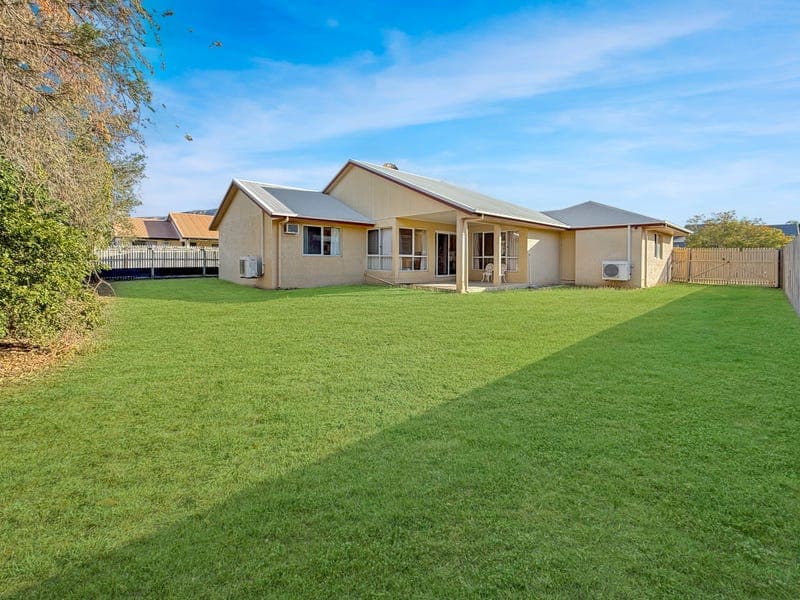 5 Kulwin Court, Annandale — photo 1 of 5