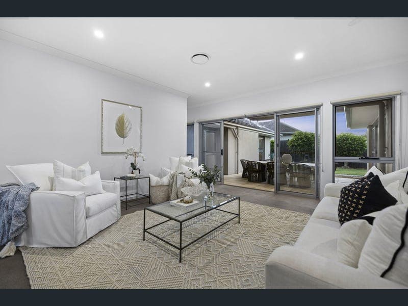 4 Franklin Street, Wakerley — photo 1 of 5