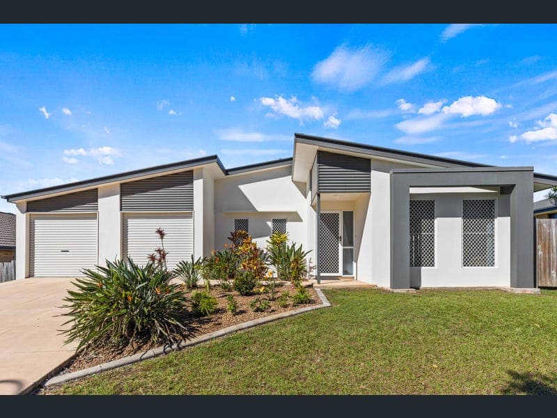 79 Tulipwood Drive, Tinana — photo 1 of 5