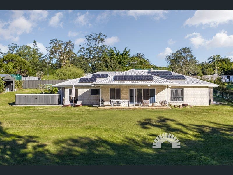 90 Williamson Road, Morayfield — photo 1 of 5