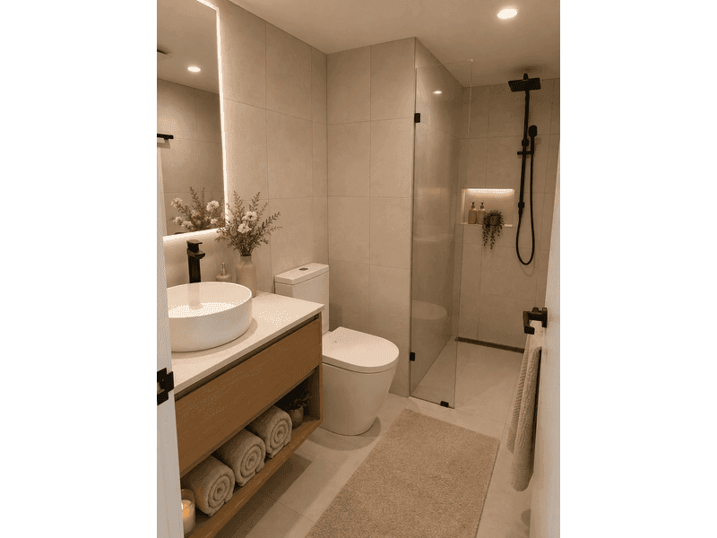 35 Halcyon Way, Hope Island — photo 1 of 5