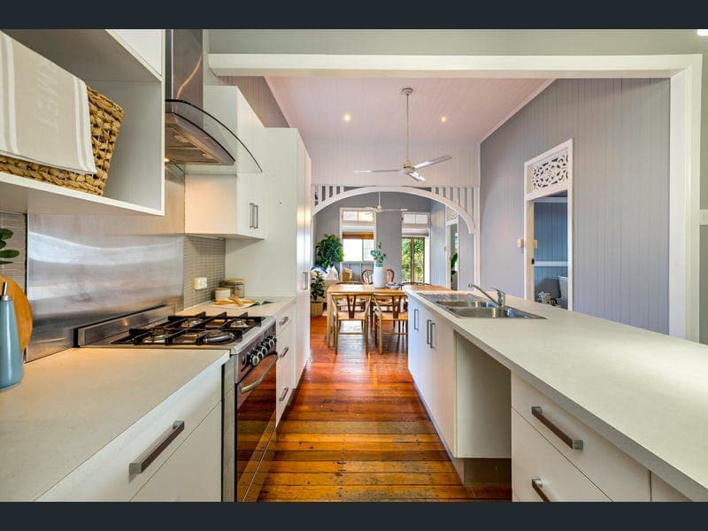 362 Draper Street, Parramatta Park — photo 1 of 5