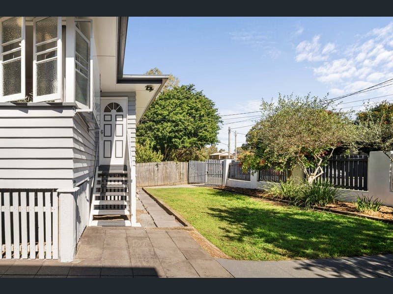 248 Park Road, Yeerongpilly — photo 1 of 5