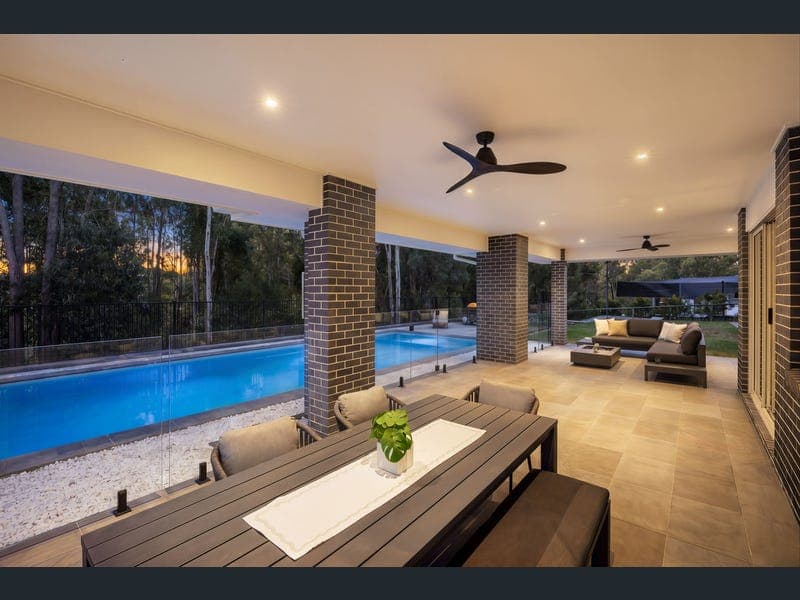 26 Habitat Place, Karalee — photo 1 of 5