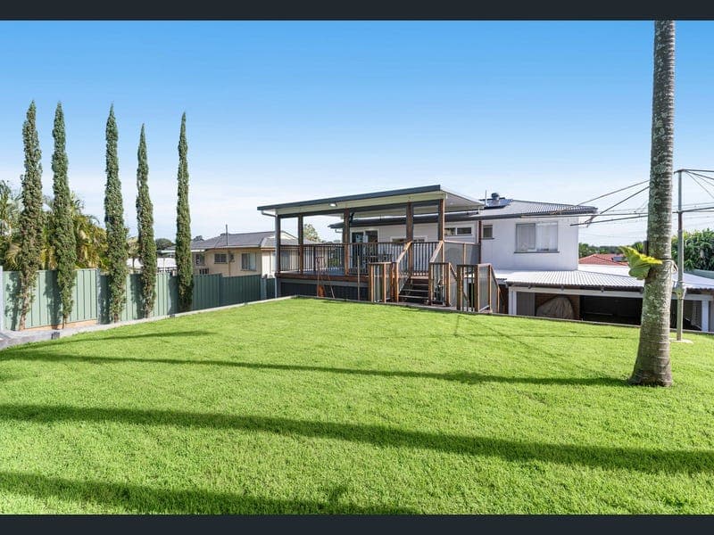 26 Marie Street, Murarrie — photo 1 of 5