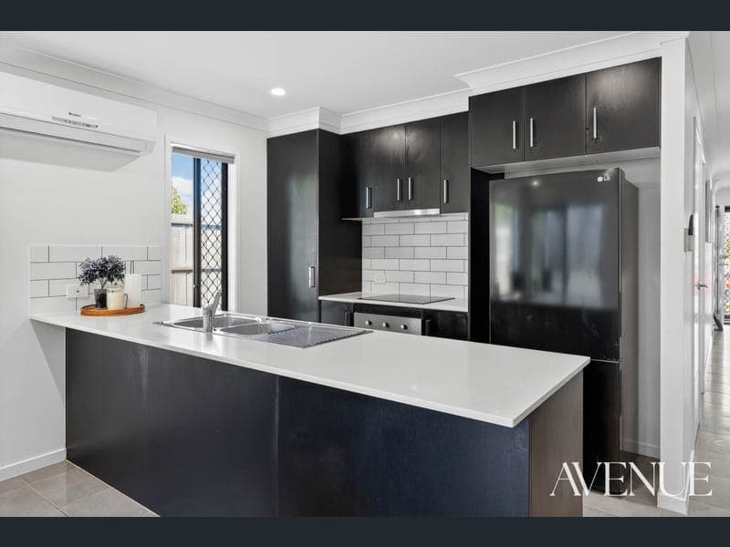 72 McKinnon Drive, Yarrabilba — photo 1 of 5