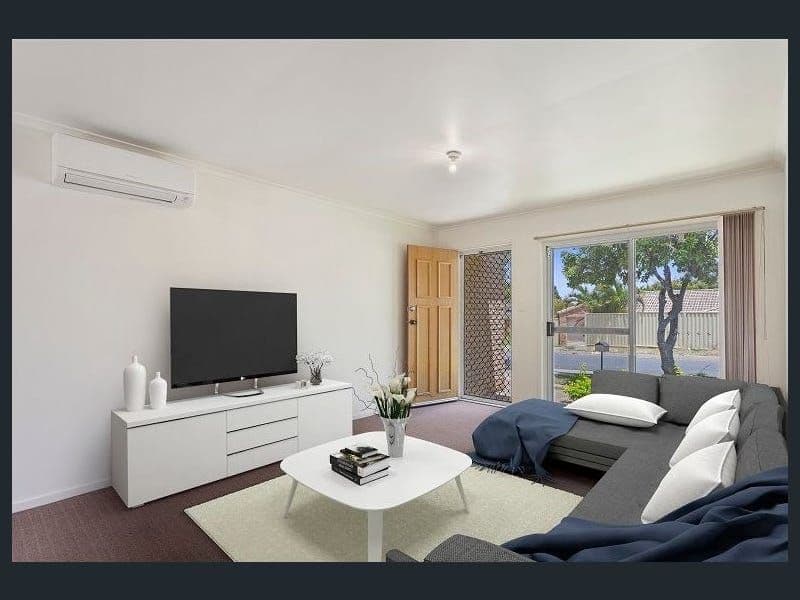 17 Mclean Street, Eagleby — photo 1 of 5