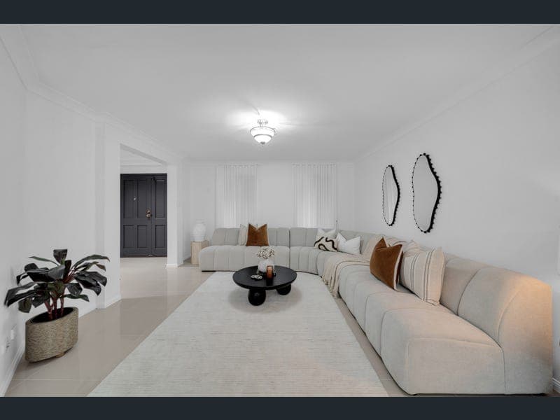 77 Waterbrooke Circuit, Drewvale — photo 1 of 5