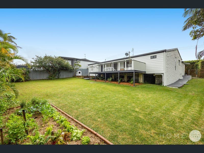 19 Valencia Street, Maroochydore — photo 1 of 5