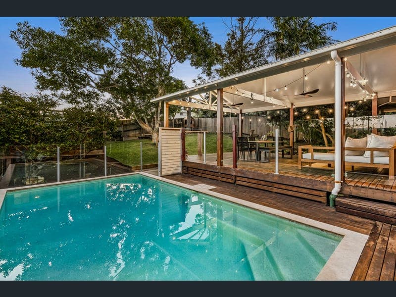 46 Avalon Street, Coolum Beach — photo 1 of 5