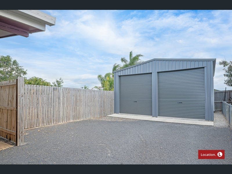 19 Peirson Street, Millbank — photo 1 of 5